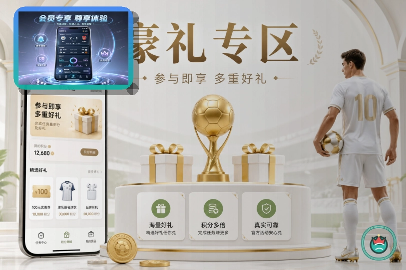 关于App Store入口的实用提醒