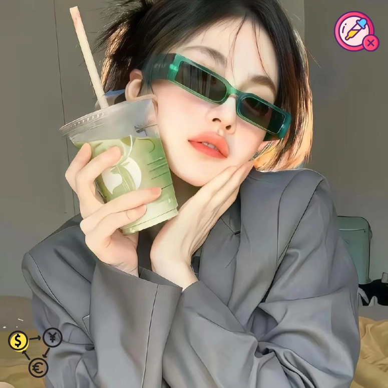 阿诚
